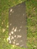 image of grave number 433176